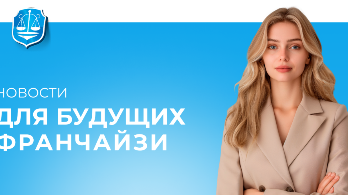 ы